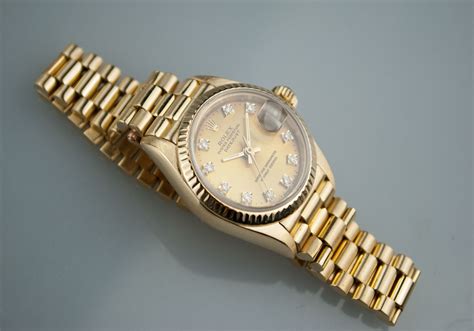 montre sous marque rolex dame|montre Rolex femme occasion.